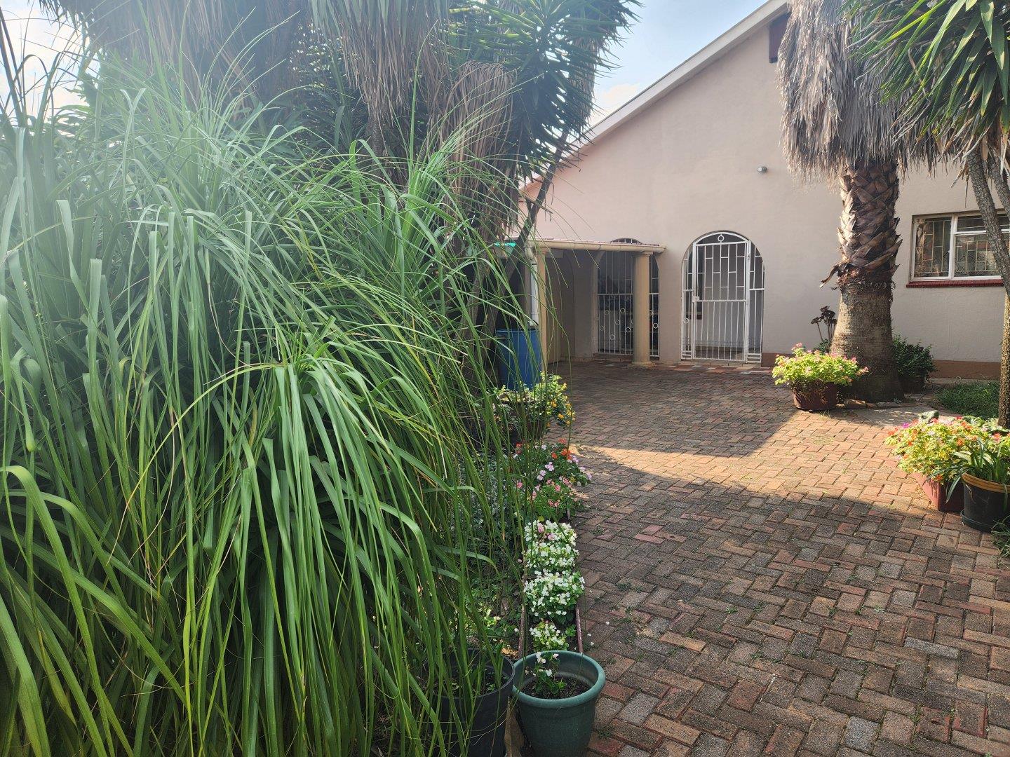 Northdene, Vanderbijlpark Property Farms for sale in Northdene
