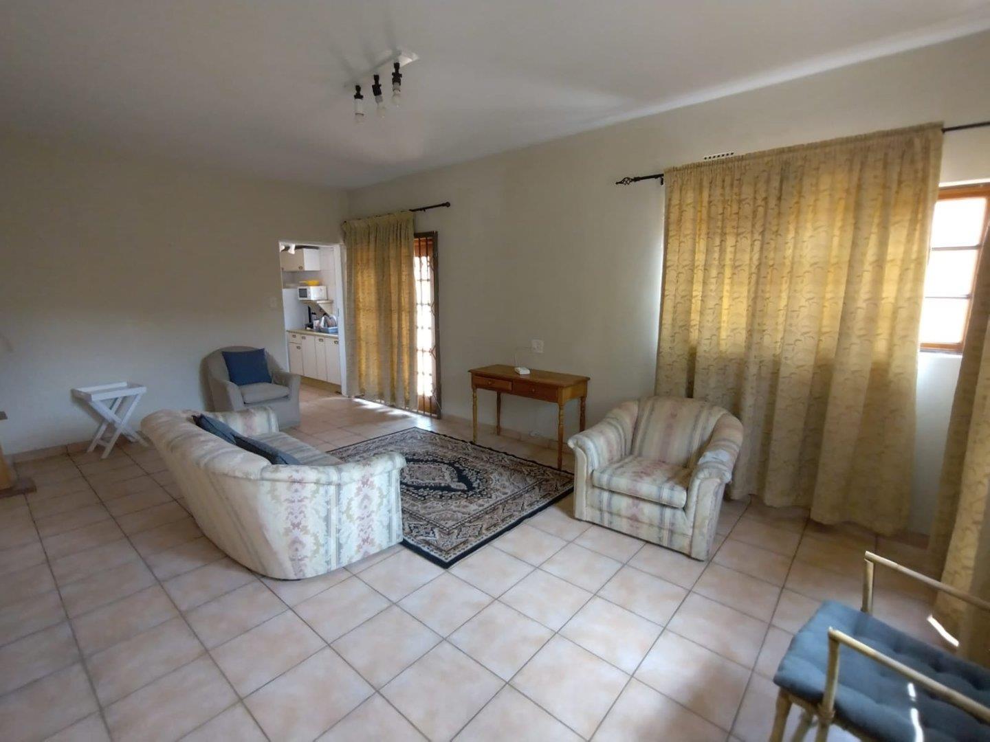 2 Bedroom Apartment / flat to rent in Bedfordview P24114068710