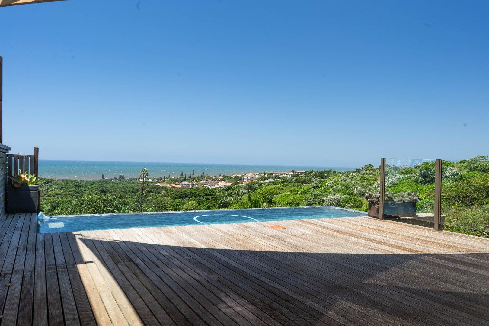 3 Bedroom House for sale in Shelly Beach 1 Sunrise Blvd, Shelly Beach, Margate, 4265 P24