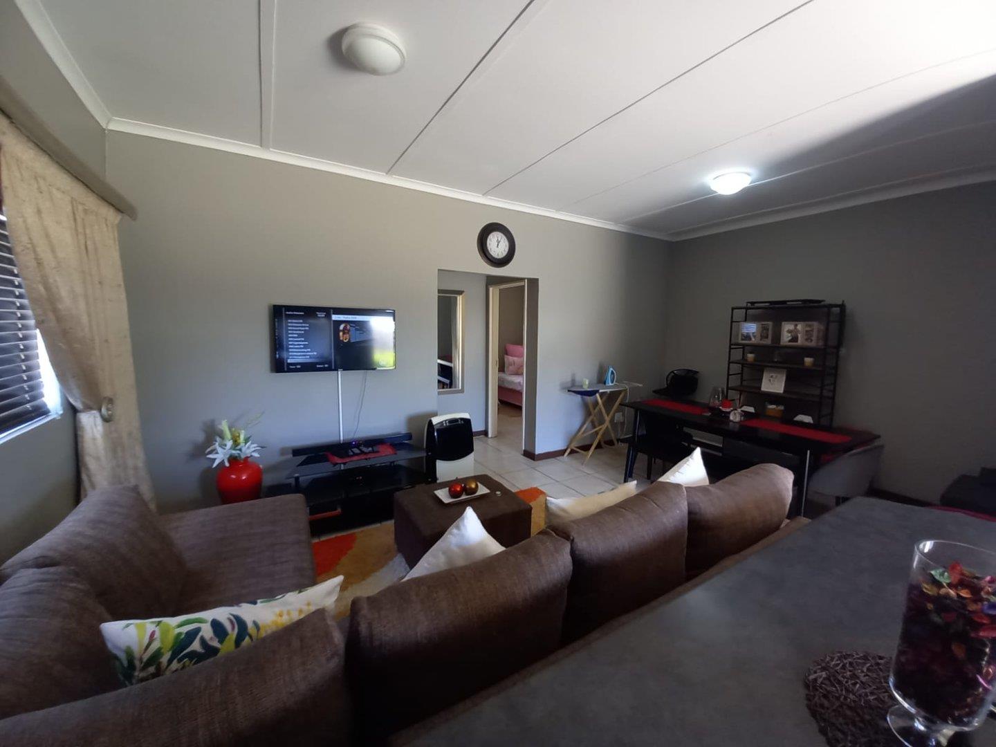 Property to rent in Northern Cape Property and houses to rent in