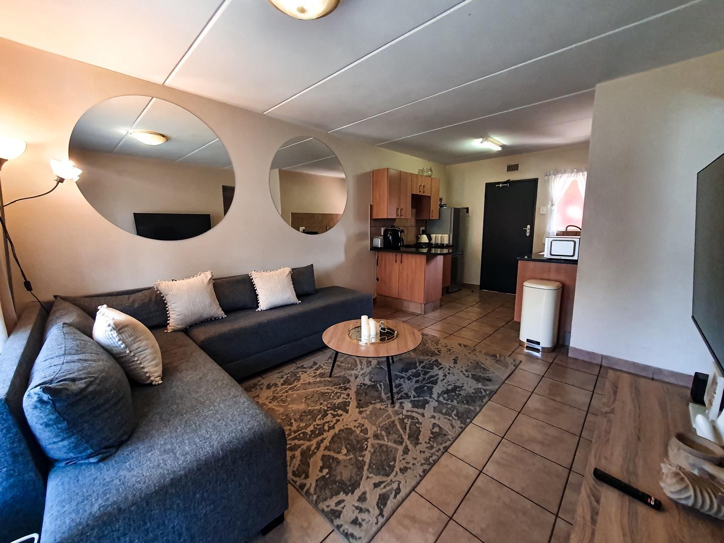 Boardwalk Property Property and houses to rent in Boardwalk