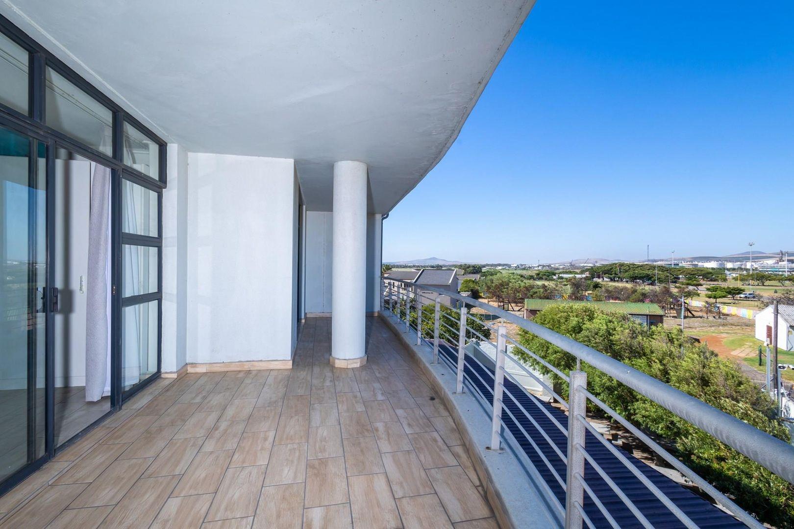 Royal Ascot Property Apartments / flats for sale in Royal Ascot Page 4