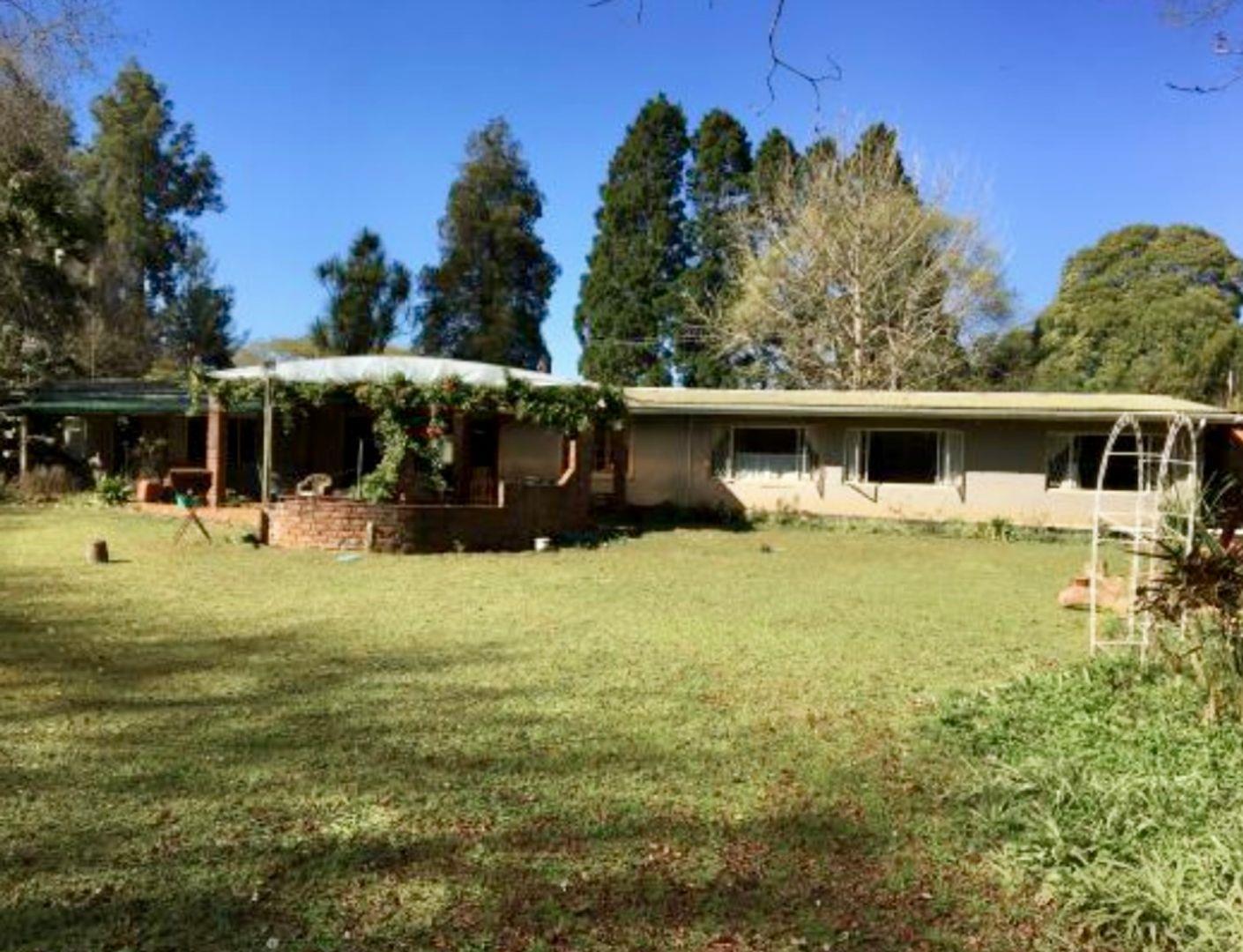 Merrivale Property Property and houses for sale in Merrivale