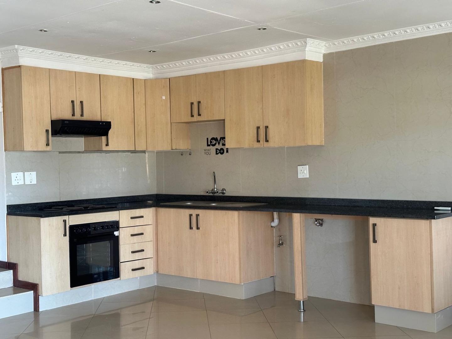 Property and houses to rent in Ladysmith Ladysmith Property
