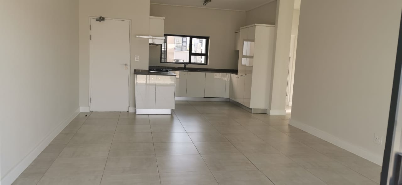 Waterfall, Midrand Property Apartments / flats to rent in Waterfall, Midrand