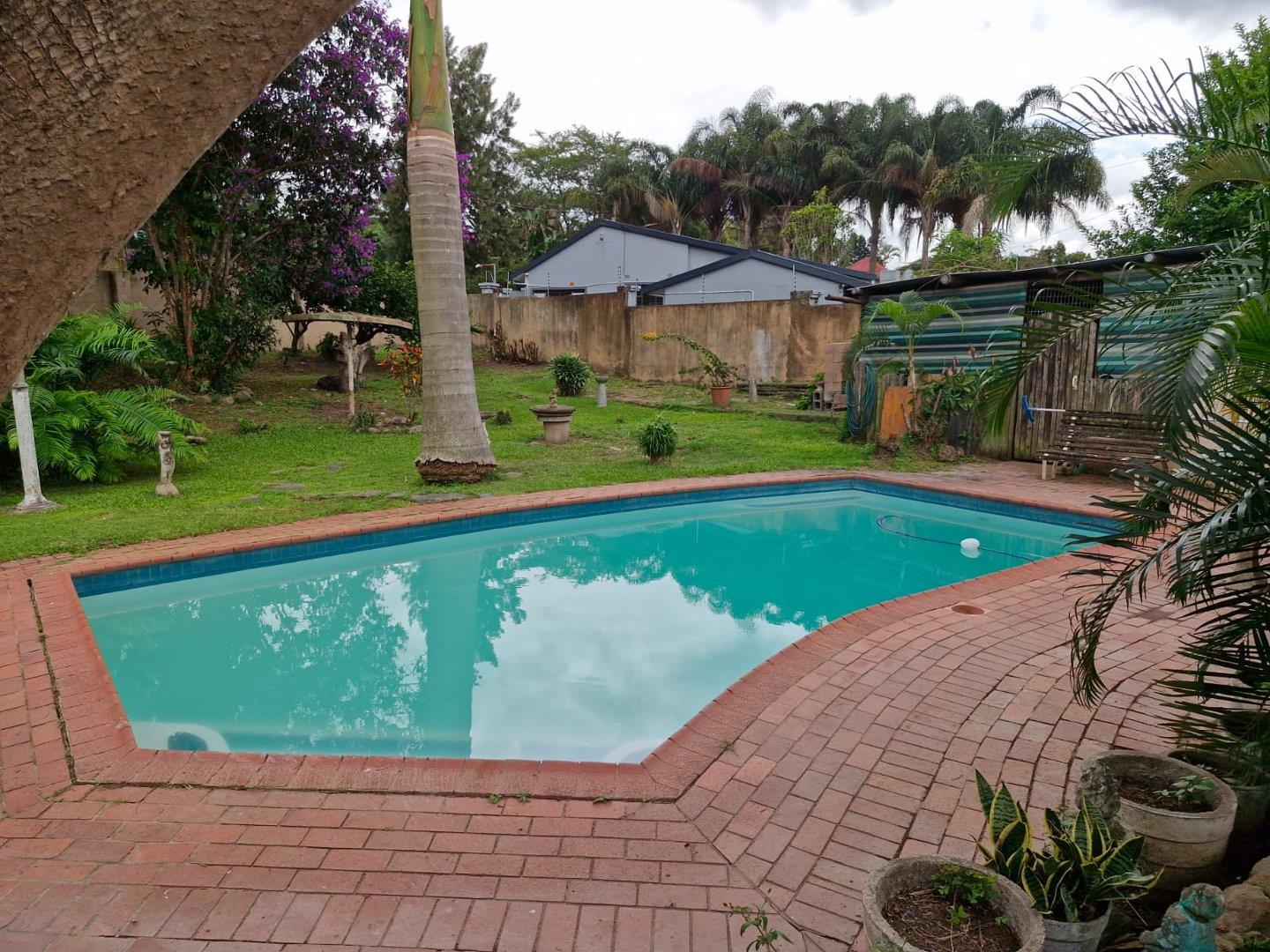 5 Bedroom House for sale in Malvern P24114070838