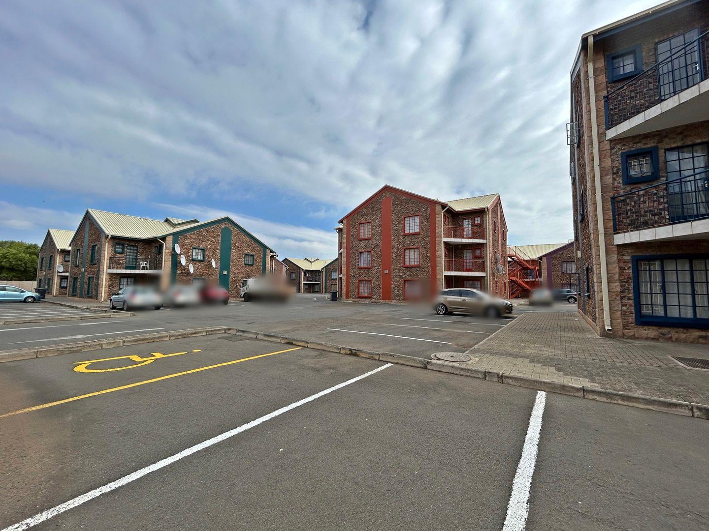 1 Bedroom Apartment / flat for sale in Willows P24114071122