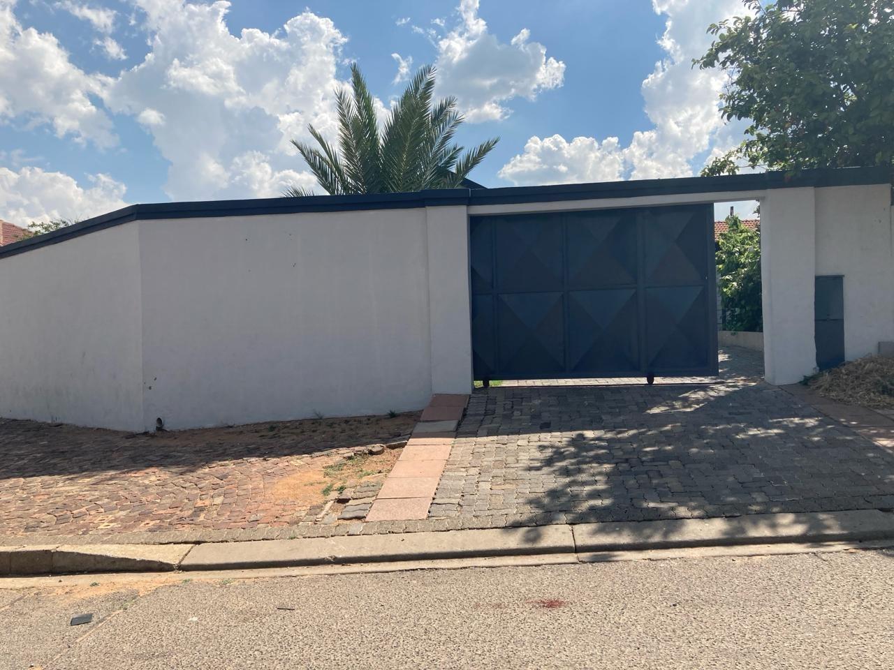 Marlboro Gardens Property Property and houses for sale in Marlboro