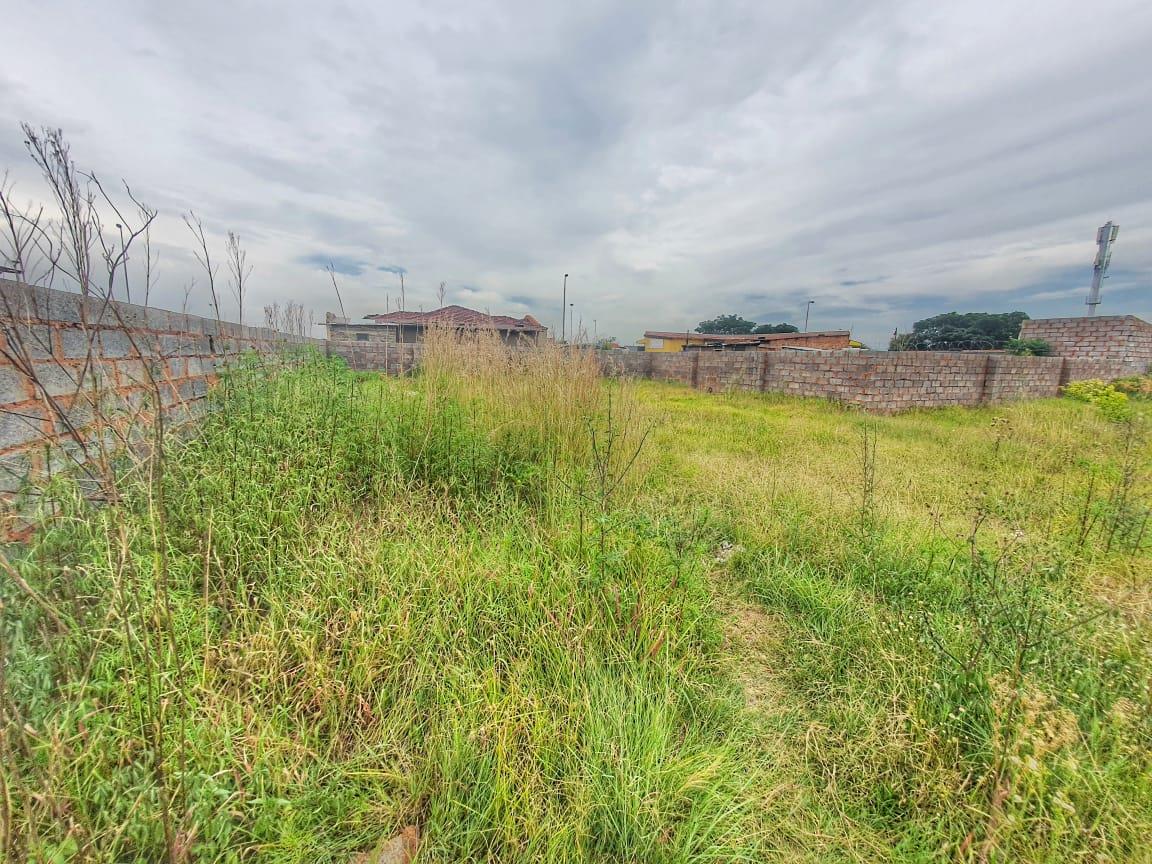 Vacant land / plots for sale in Boksburg Boksburg Property