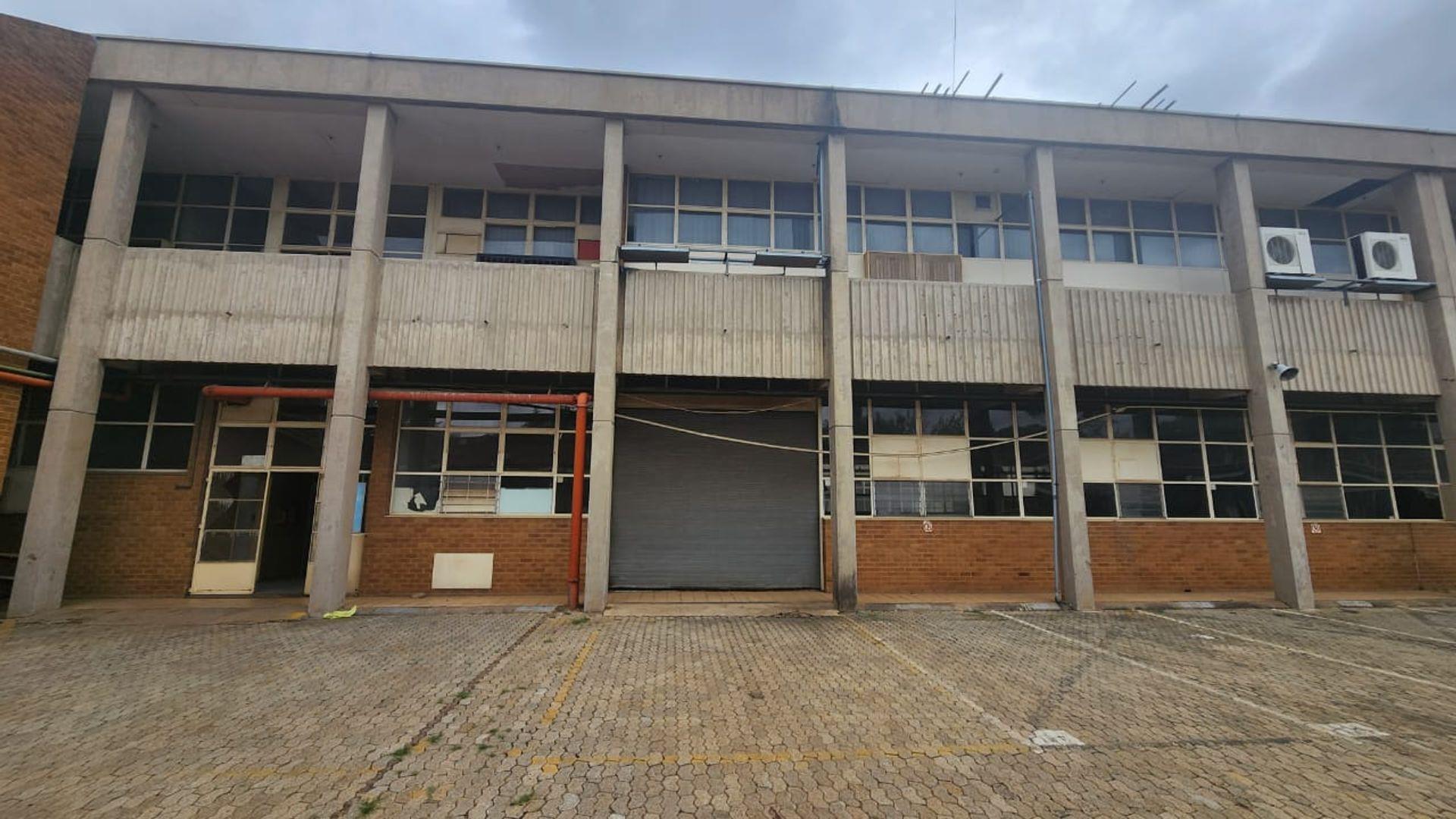 Roseville, Pretoria Property Property and houses to rent in Roseville