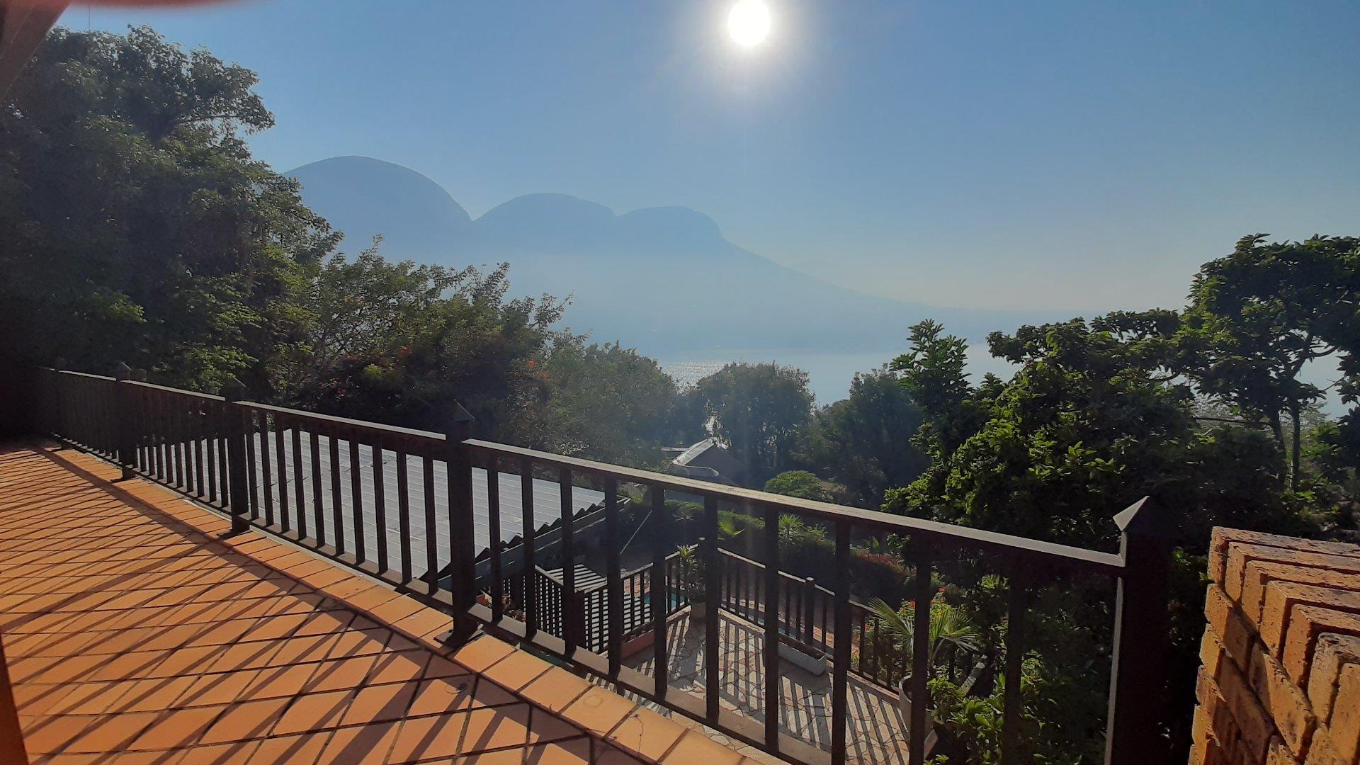 Kosmos Property Property and houses to rent in Kosmos