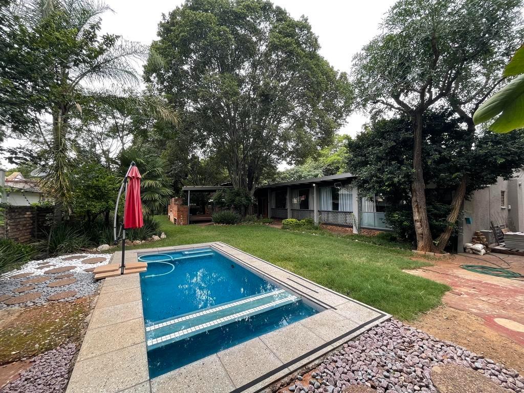 Brooklyn, Pretoria Property Property and houses for sale in Brooklyn, Pretoria Property24