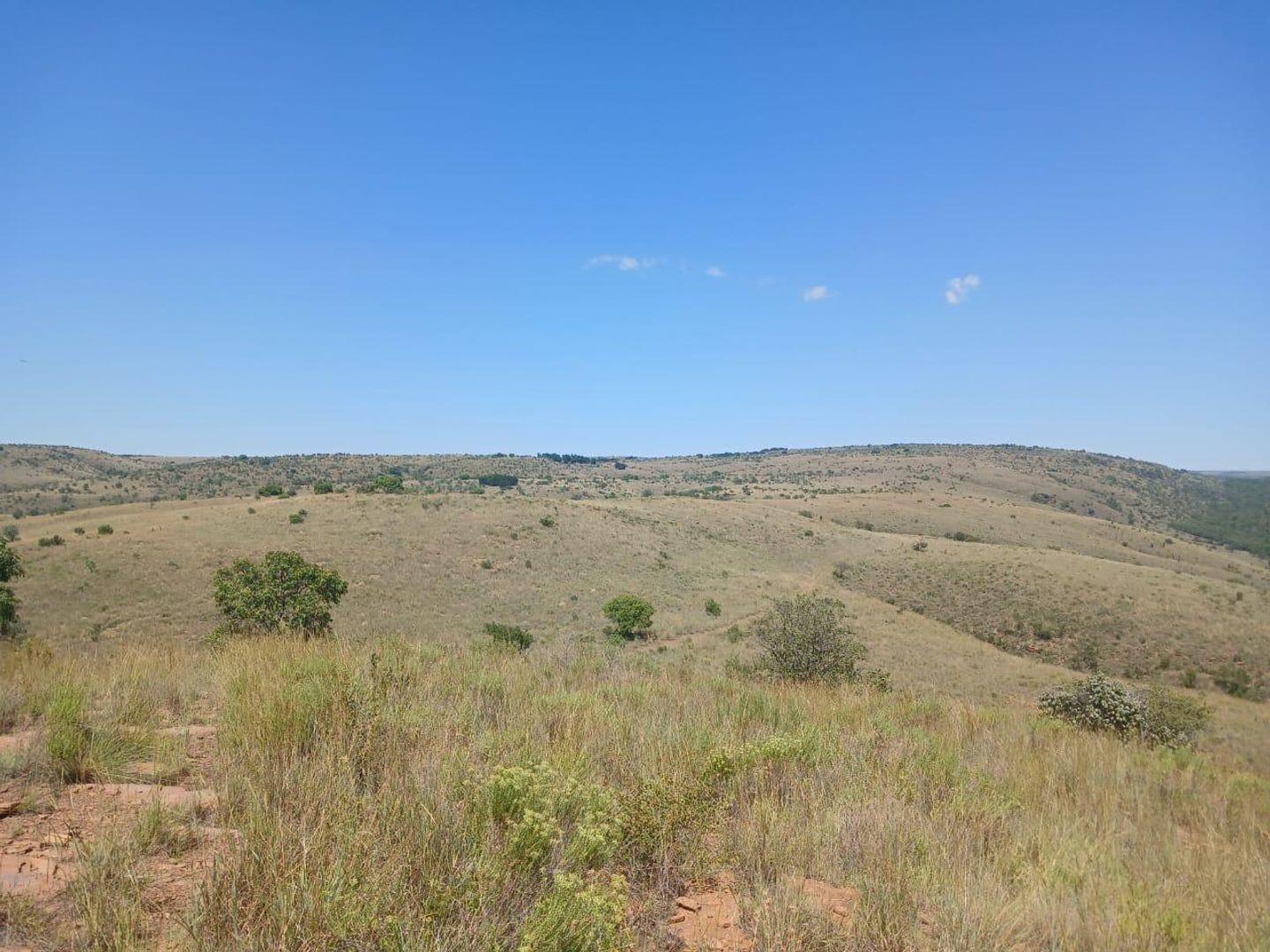Property and houses for sale in Groot Marico Groot Marico Property