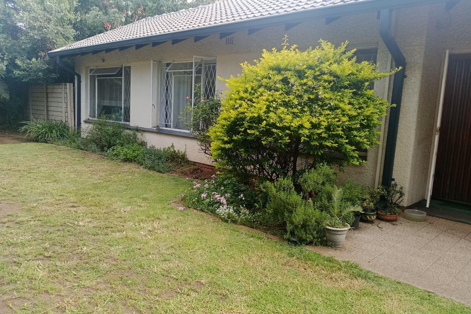 Rosedene Property Property and houses for sale in Rosedene