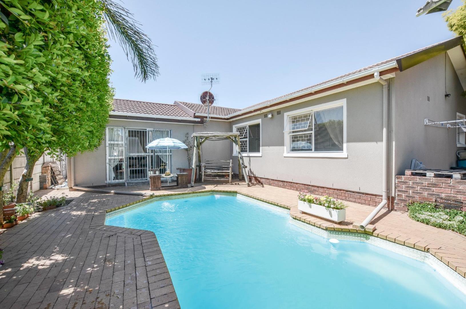 Property and houses for sale in Brackenfell Brackenfell Property Page 9