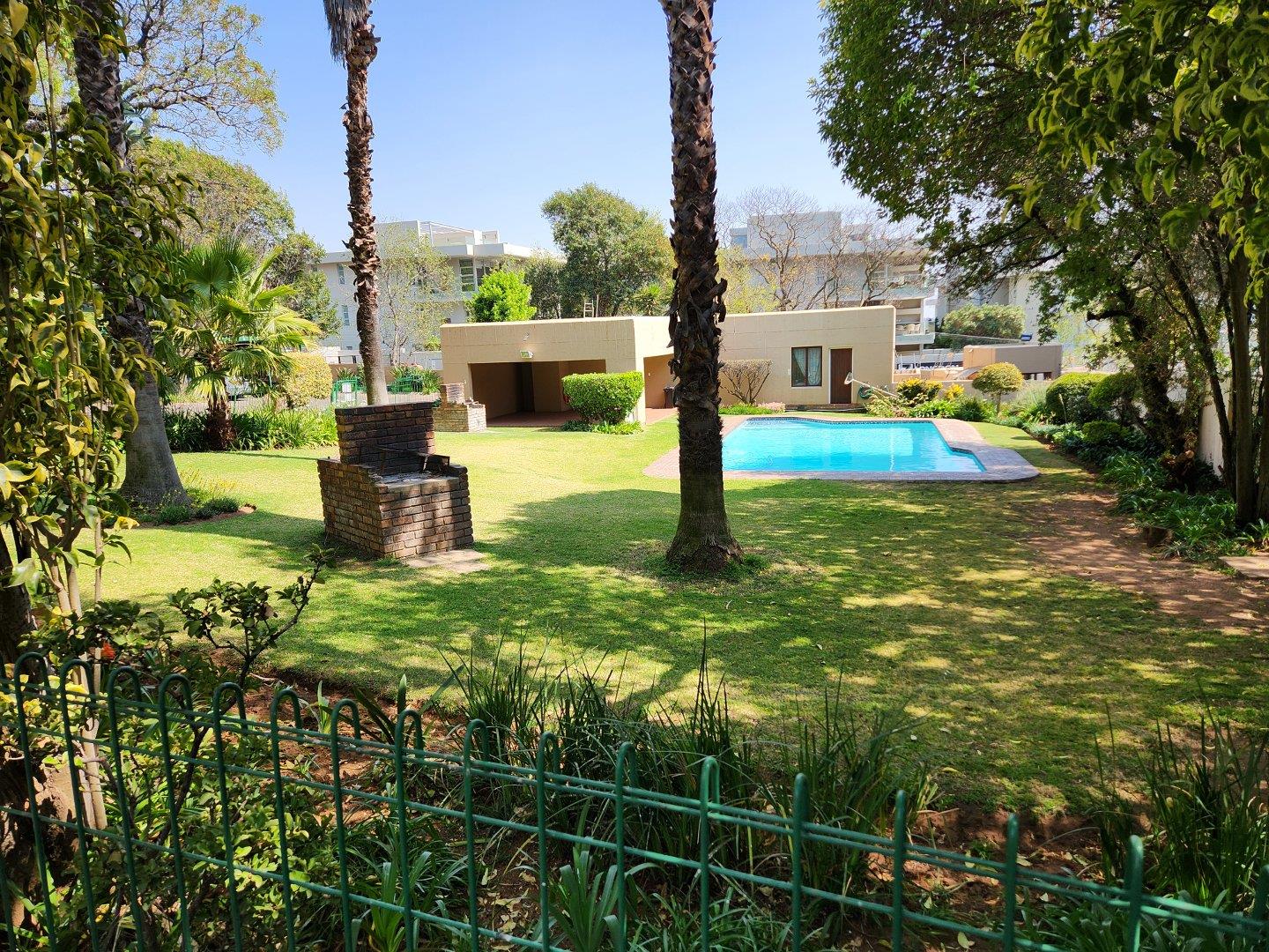 Morningside, Sandton Property Property and houses to rent in