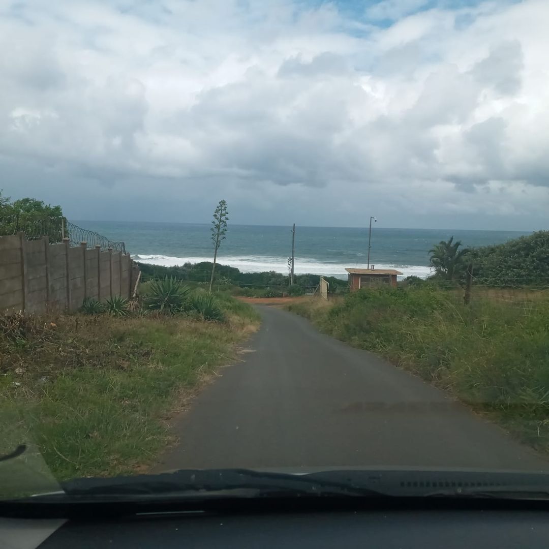 Vacant land / plots for sale in Umbumbulu Umbumbulu Property
