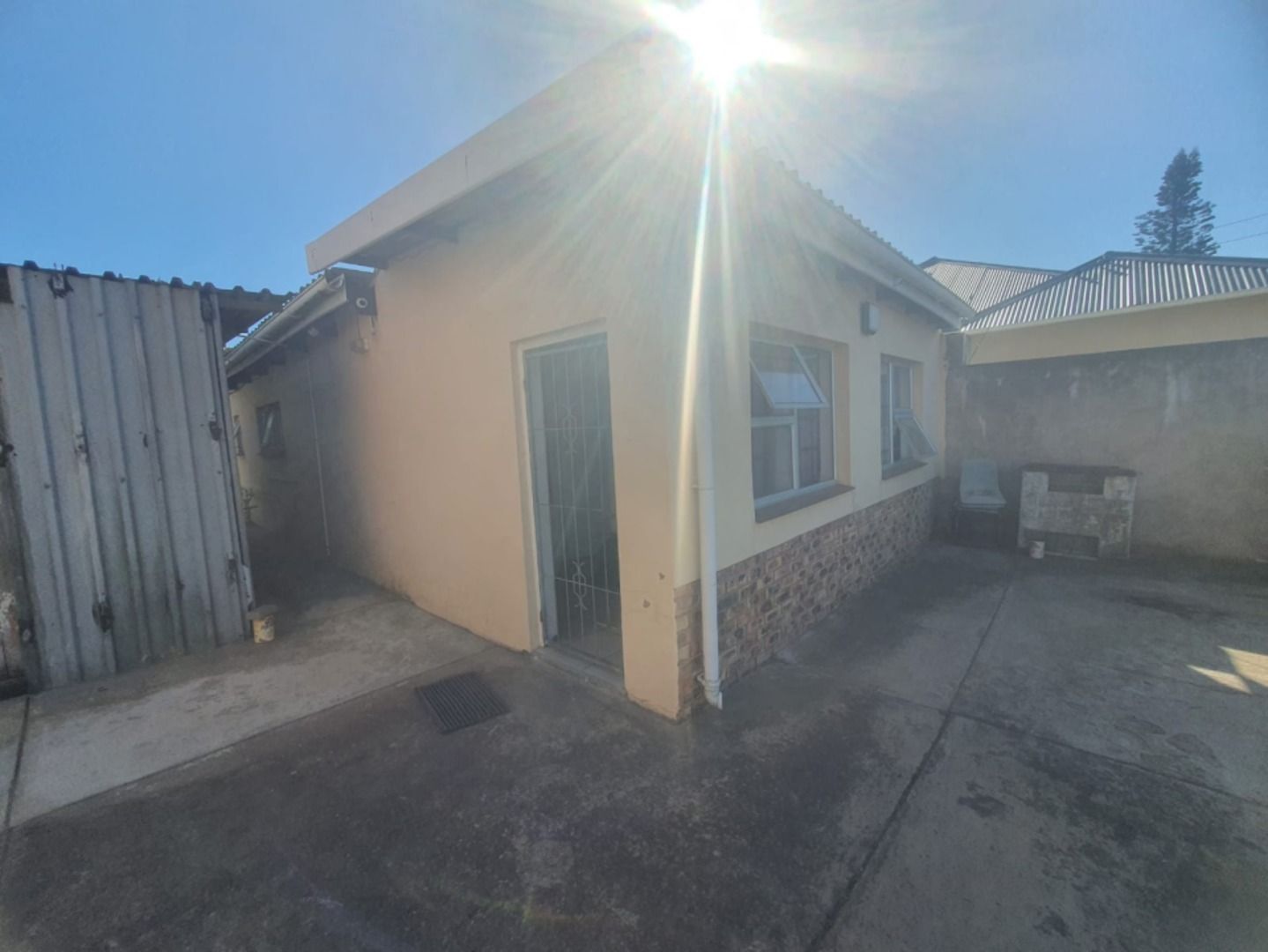 Cambridge West Property Apartments / flats to rent in Cambridge West