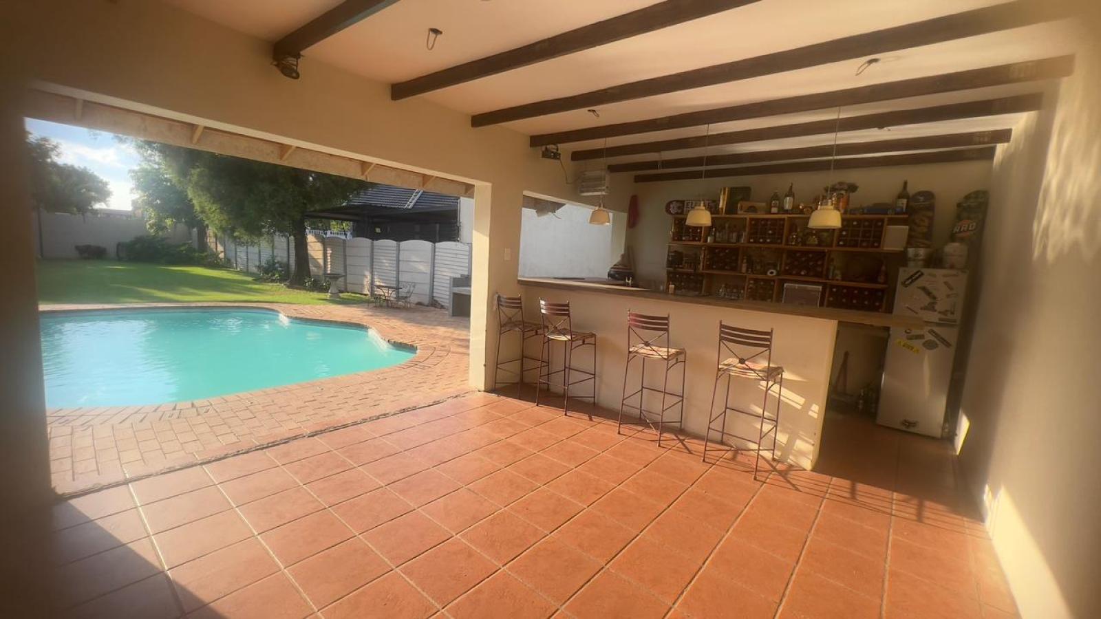 Albemarle Property Property and houses for sale in Albemarle