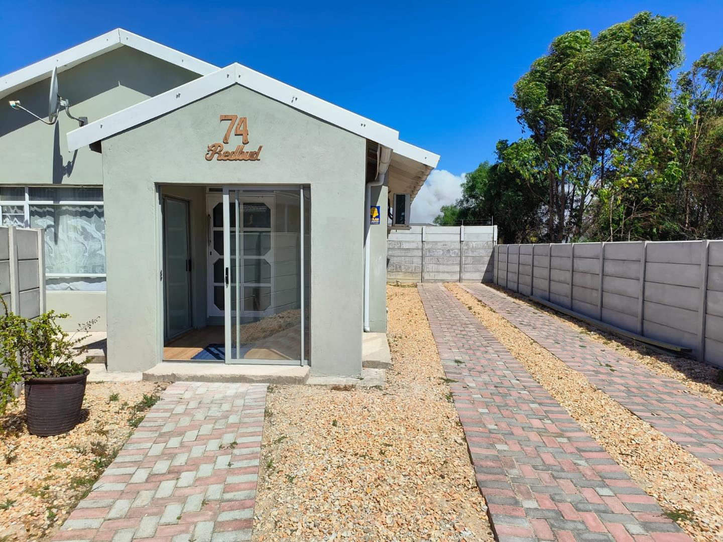 Gqeberha Property Houses for sale in Gqeberha Page 6