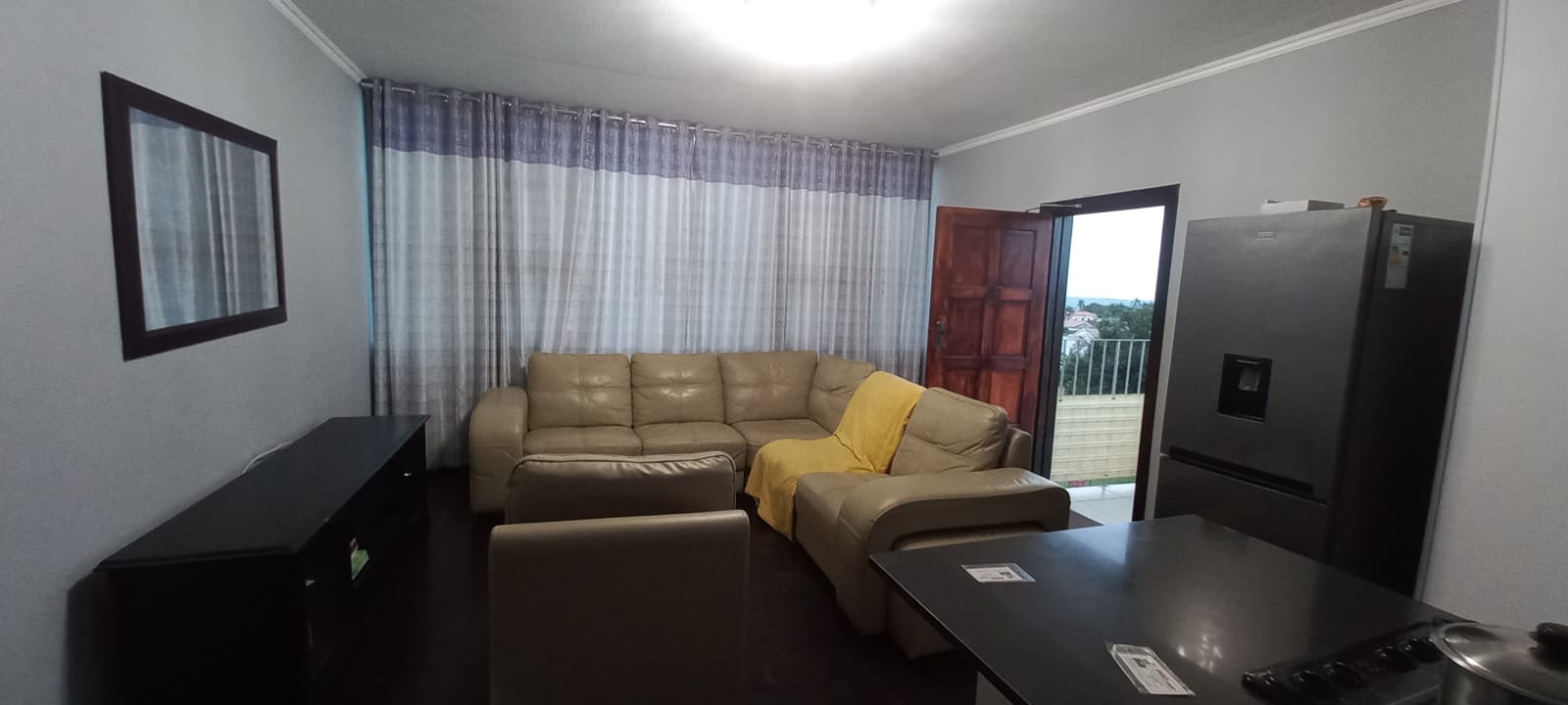 2 Bedroom Apartment / flat to rent in Malvern P24114072605