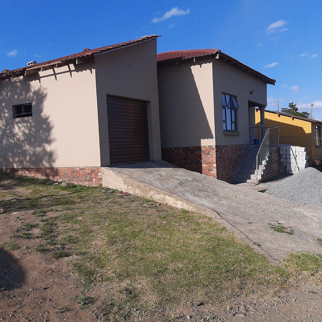 Mdantsane Nu 7 Property Property and houses for sale in Mdantsane Nu