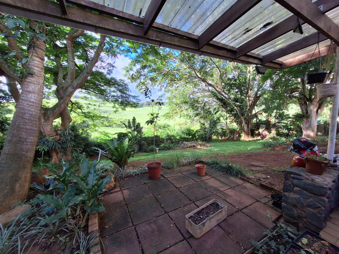 Westbrook, Tongaat Property Property and houses for sale in Westbrook