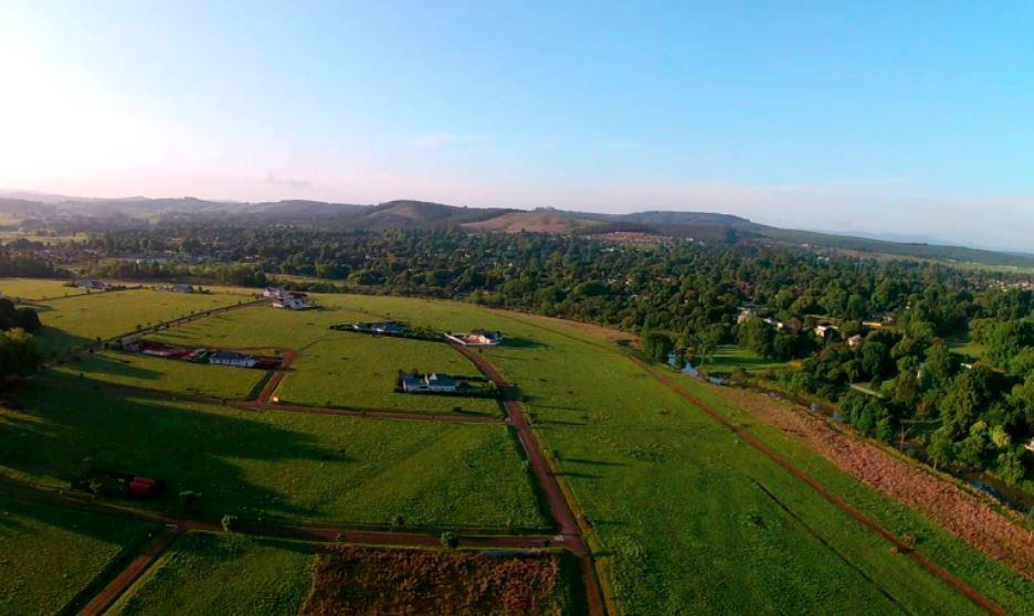 Vacant land / plots for sale in Howick Howick Property