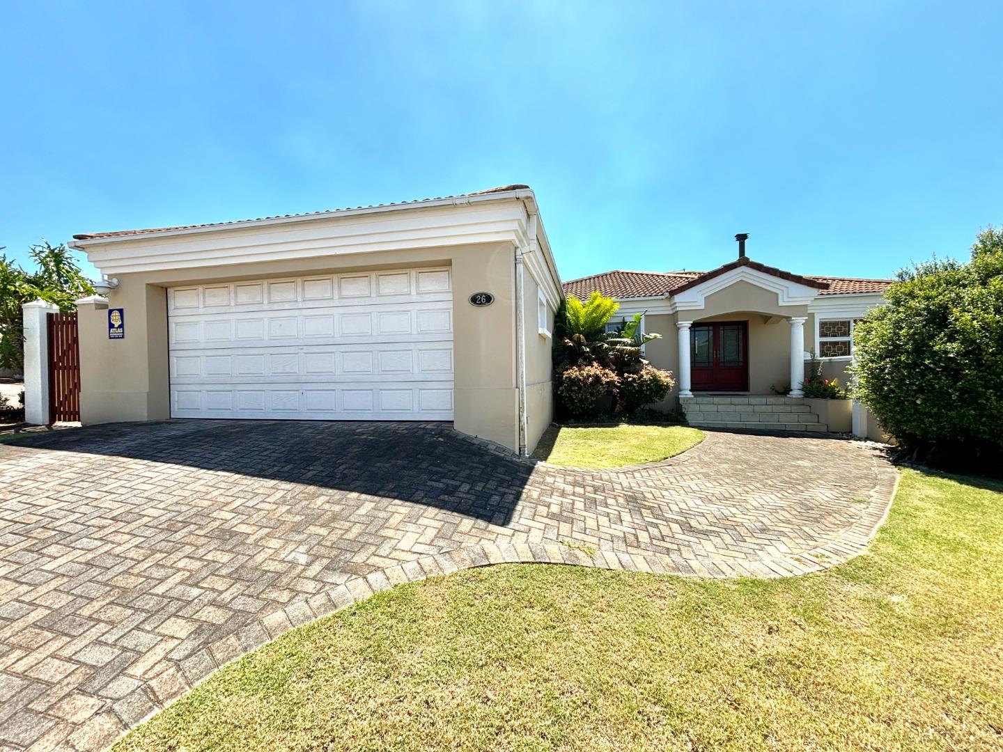 Lovemore Park Property Townhouses for sale in Lovemore Park