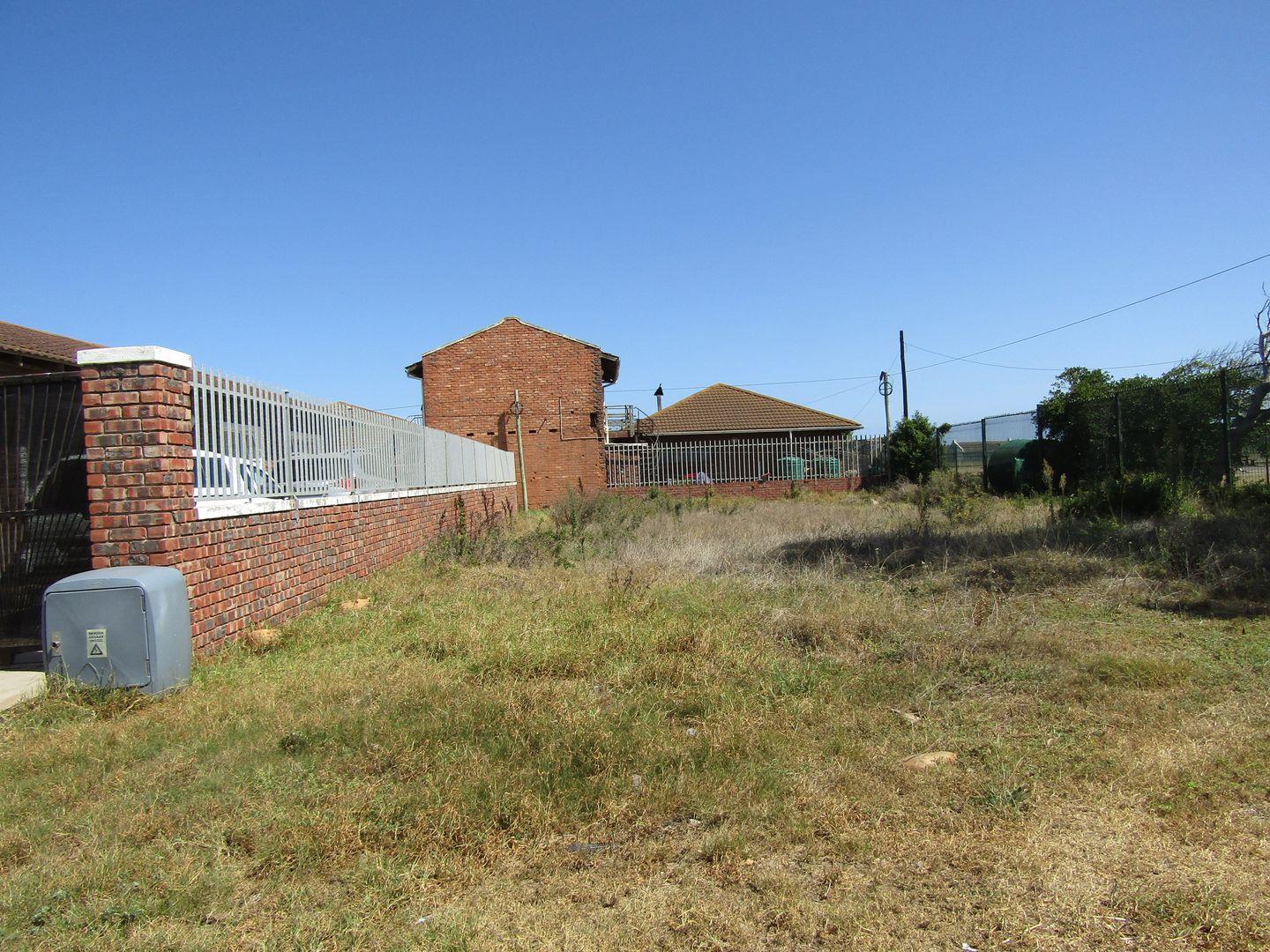 Pellsrus Property Property and houses for sale in Pellsrus