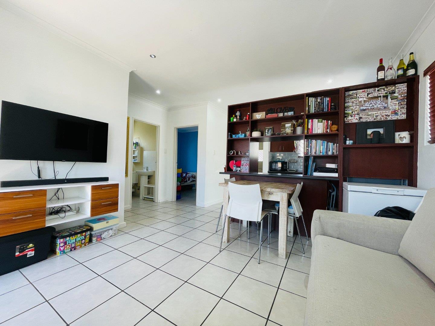 Pelican Park Property Property and houses for sale in Pelican Park