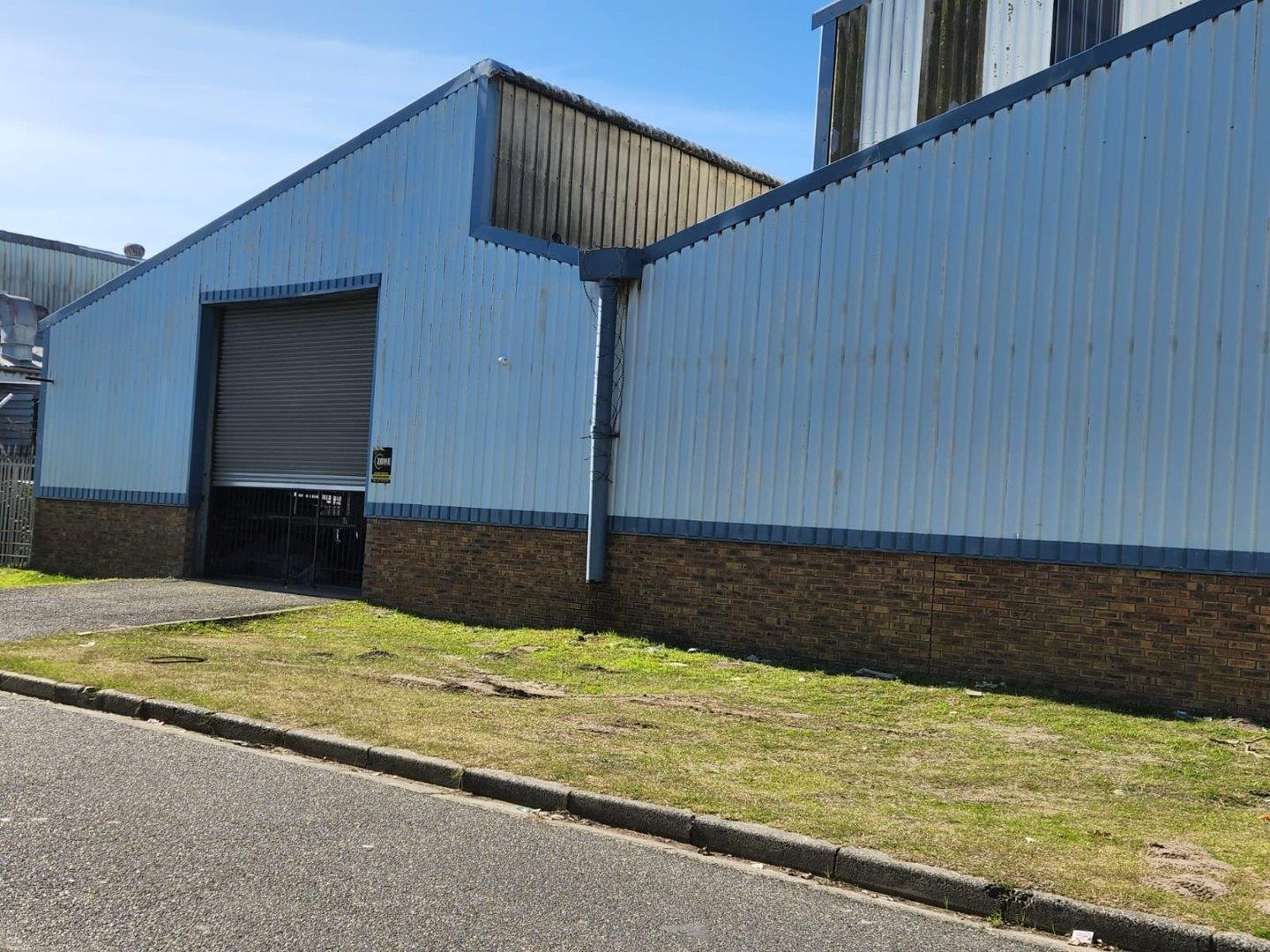 Wetton Property Property and houses for sale in Wetton Property24