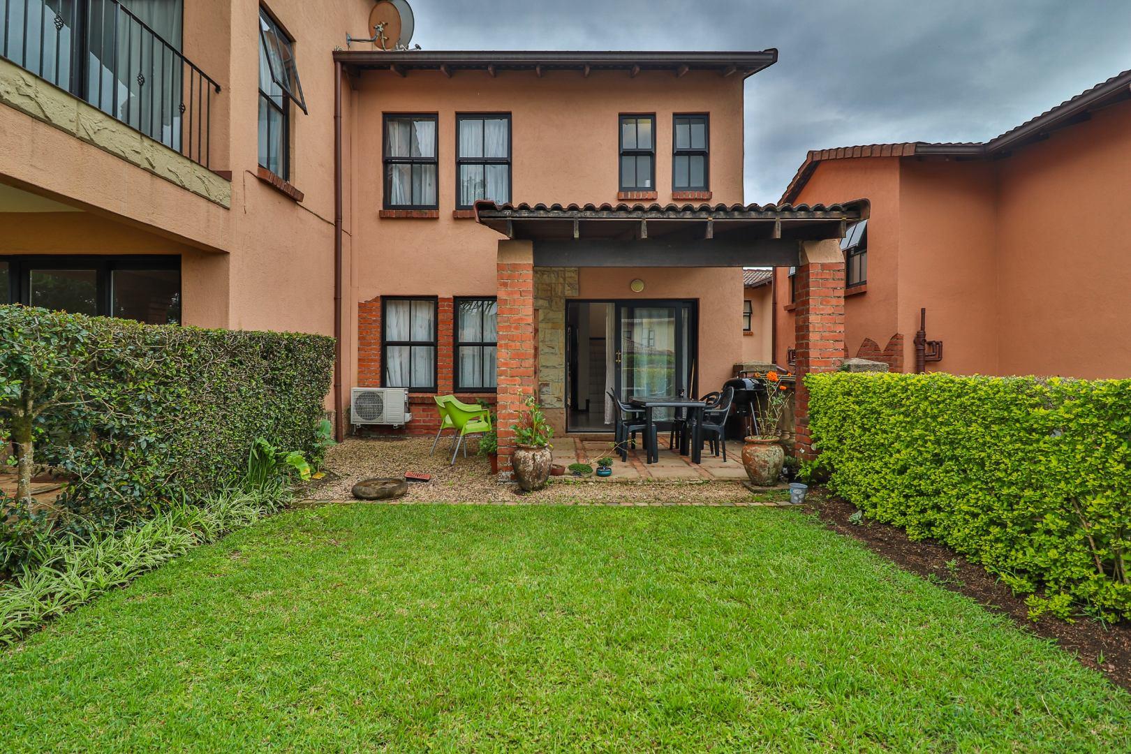 Plantations Estate Property Property and houses to rent in