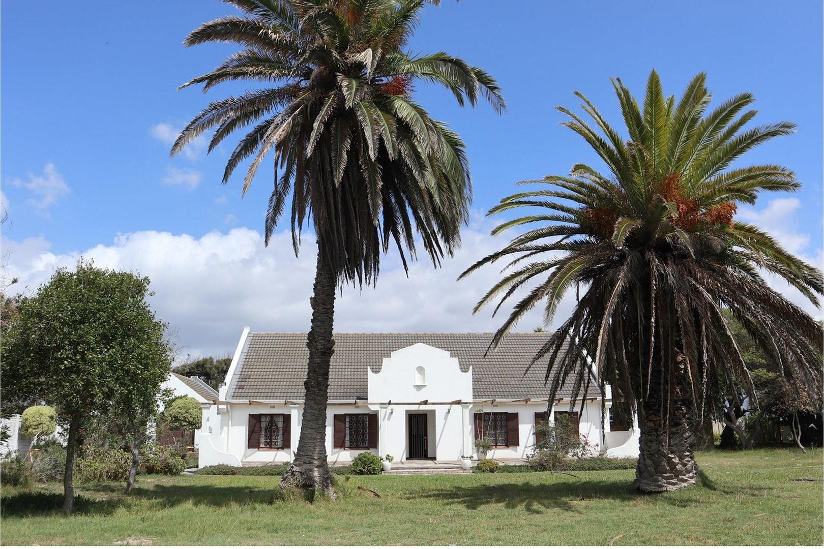 Farm for sale in Philippi 17 Punt P24113255831