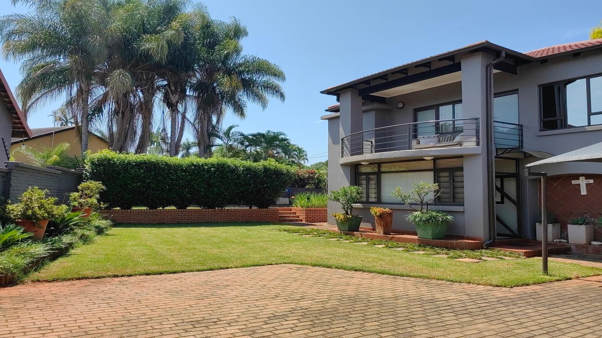 Houses for sale in Tzaneen Tzaneen Property