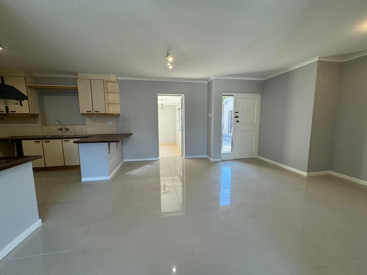 Flamingo Vlei Property Property and houses to rent in Flamingo Vlei