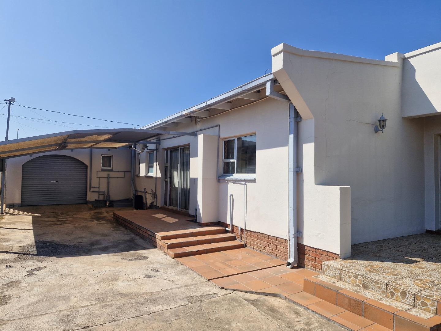 Property and houses for sale in Queenstown Queenstown Property