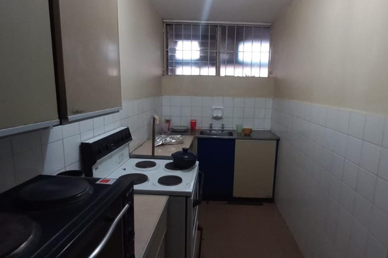 Willows Property Property and houses to rent in Willows