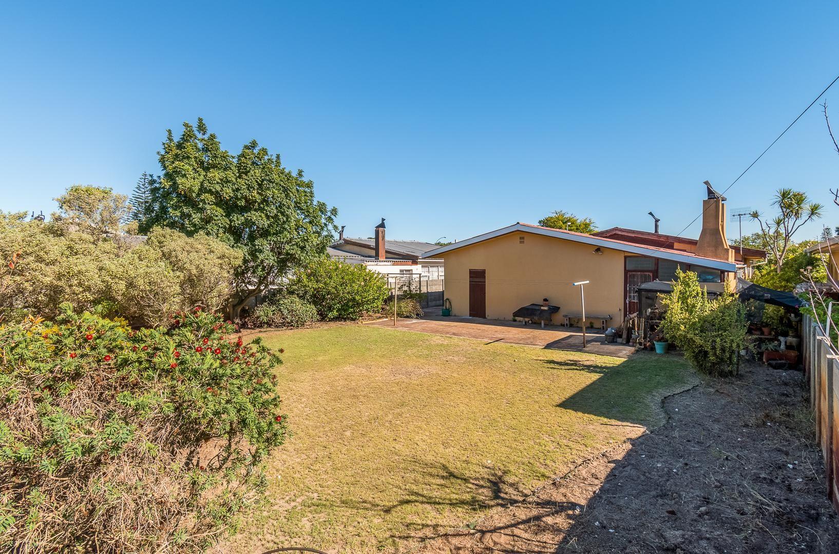 3 Bedroom House for sale in Windsor Park P24114073675