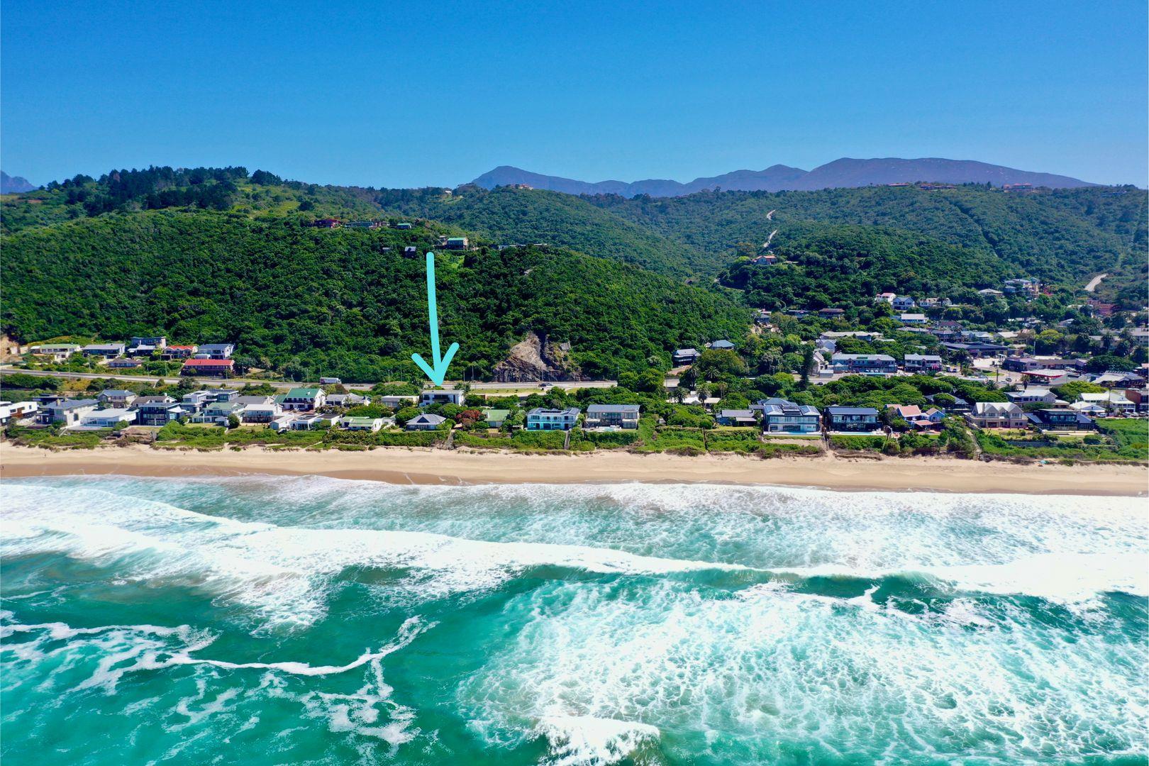 Wilderness Central Property Property and houses for sale in