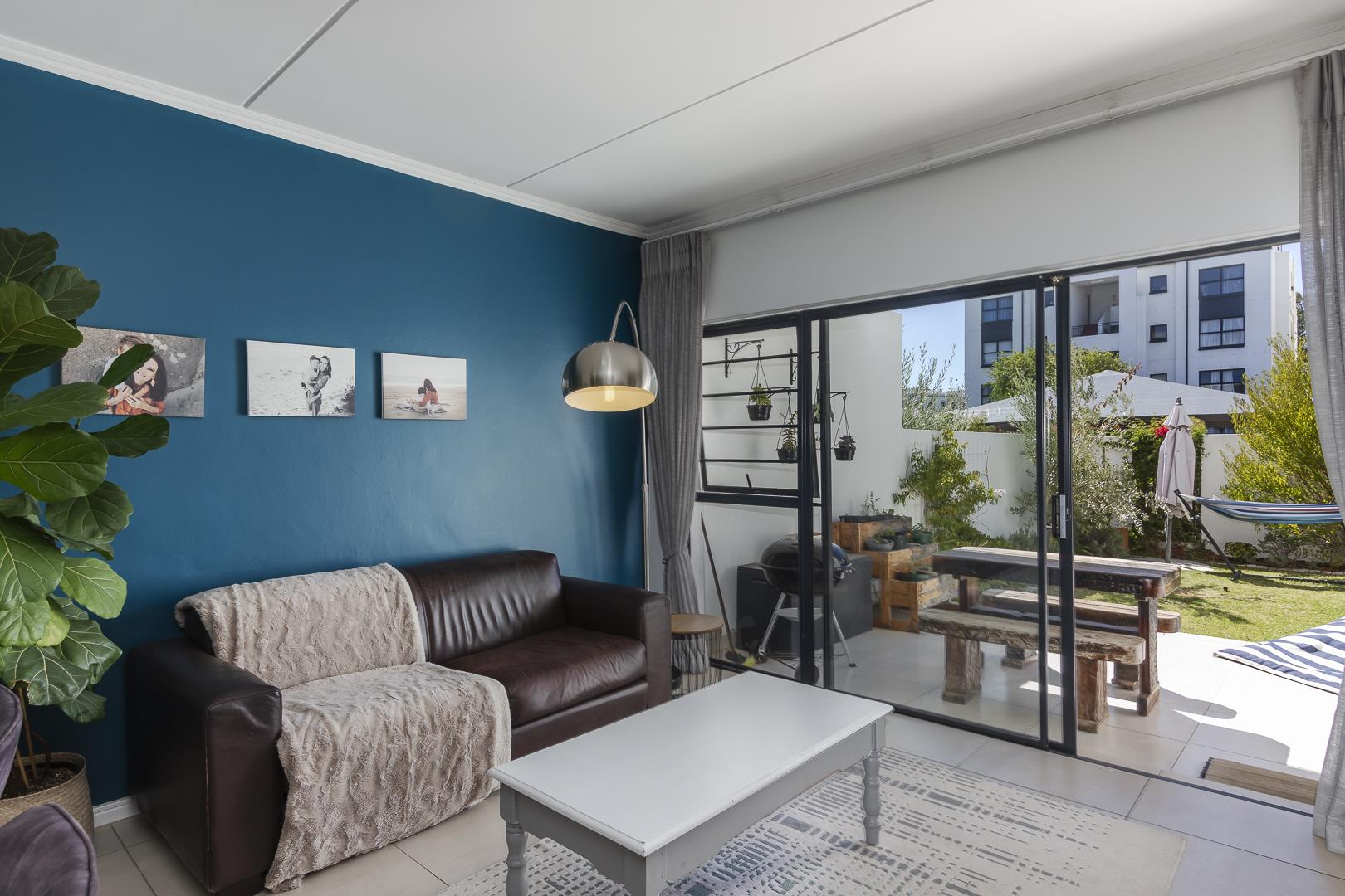 De Velde Property Property and houses for sale in De Velde