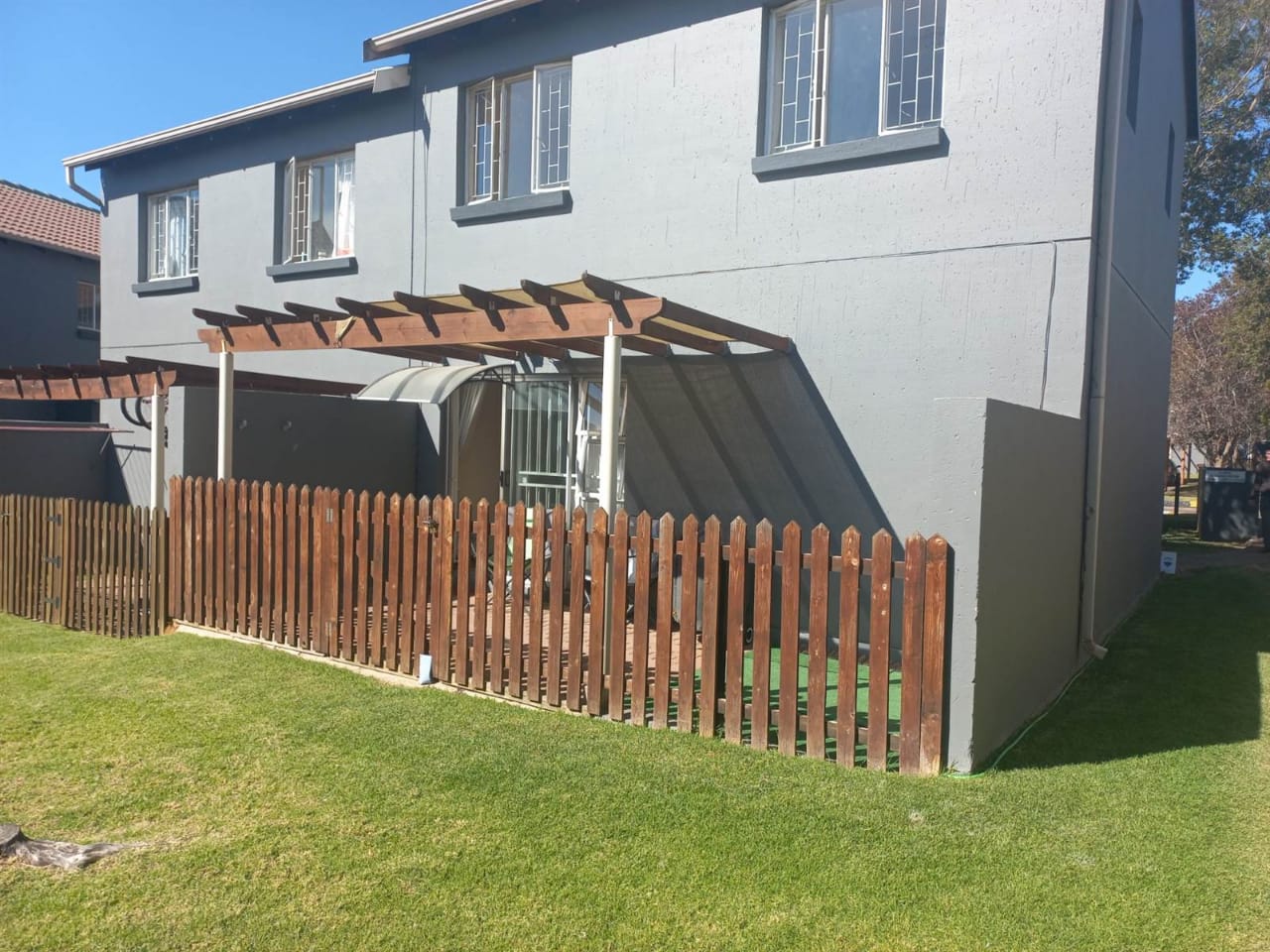 Apartments / flats to rent in Edenvale Edenvale Property Property24