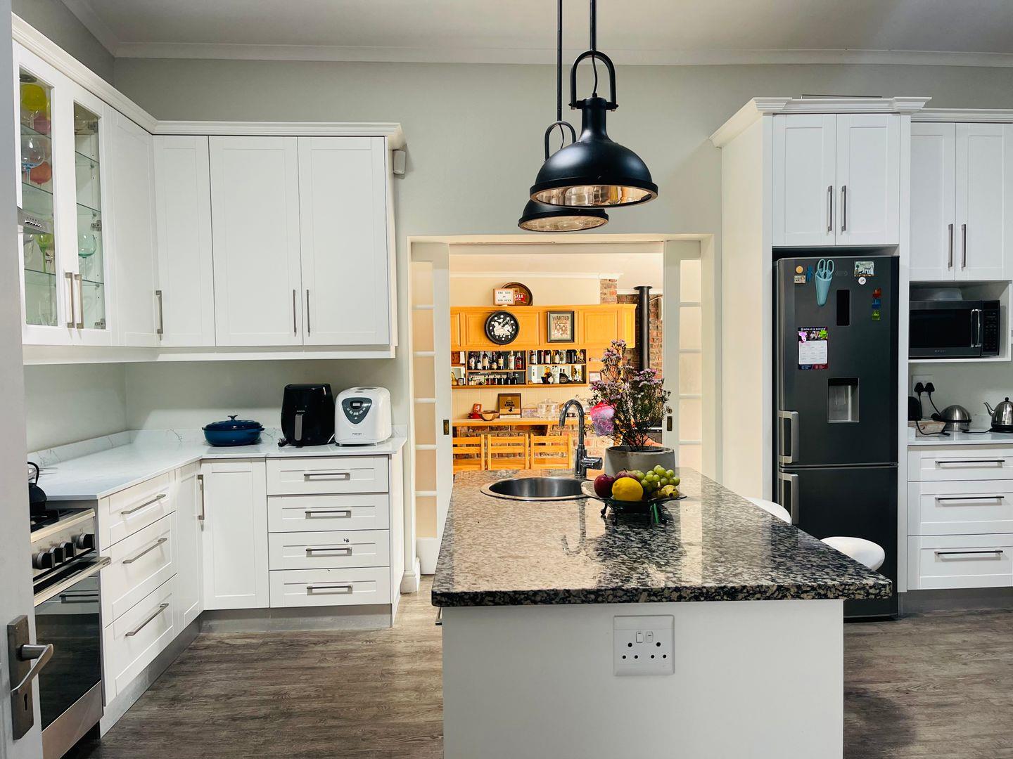 Panorama, Worcester Property Property and houses for sale in Panorama