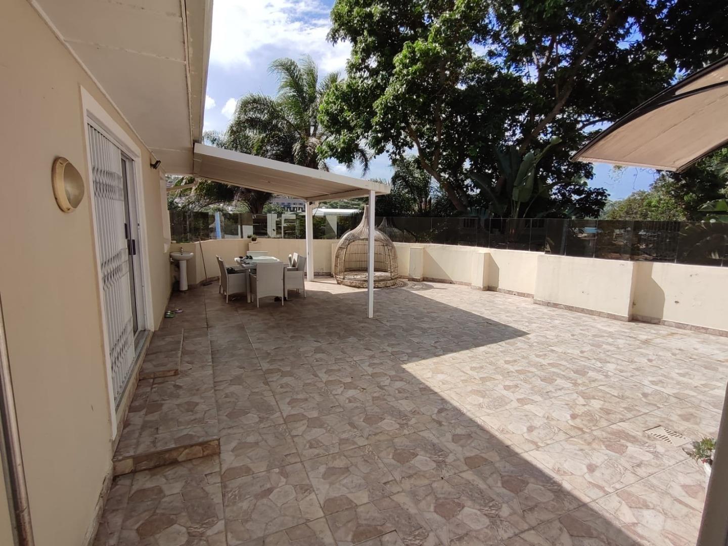 4 Bedroom Townhouse for sale in Ramsgate Ss Lyndhurst, 46 Taylor