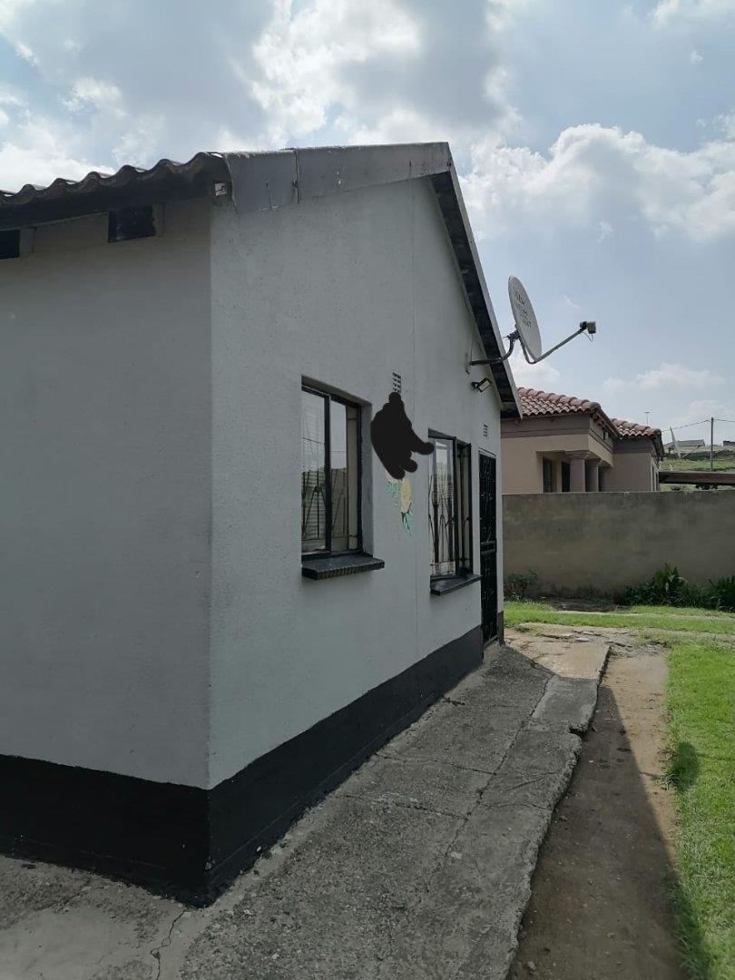 Embalenhle Property Property and houses for sale in Embalenhle