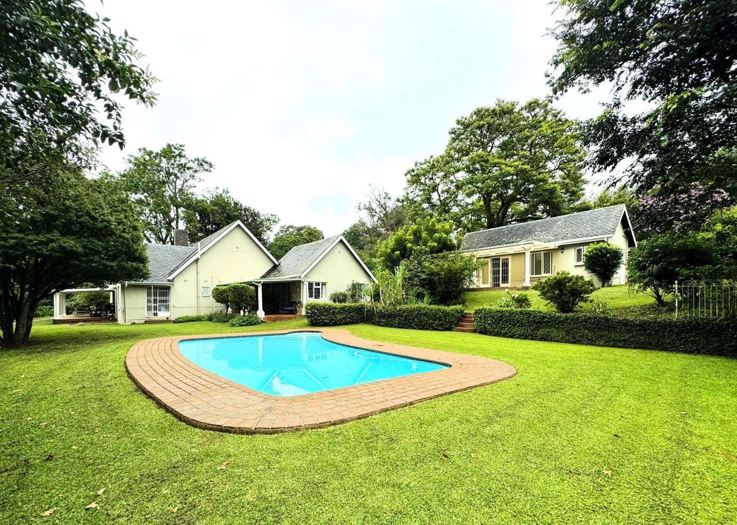 Wembley Property Property and houses for sale in Wembley Property24