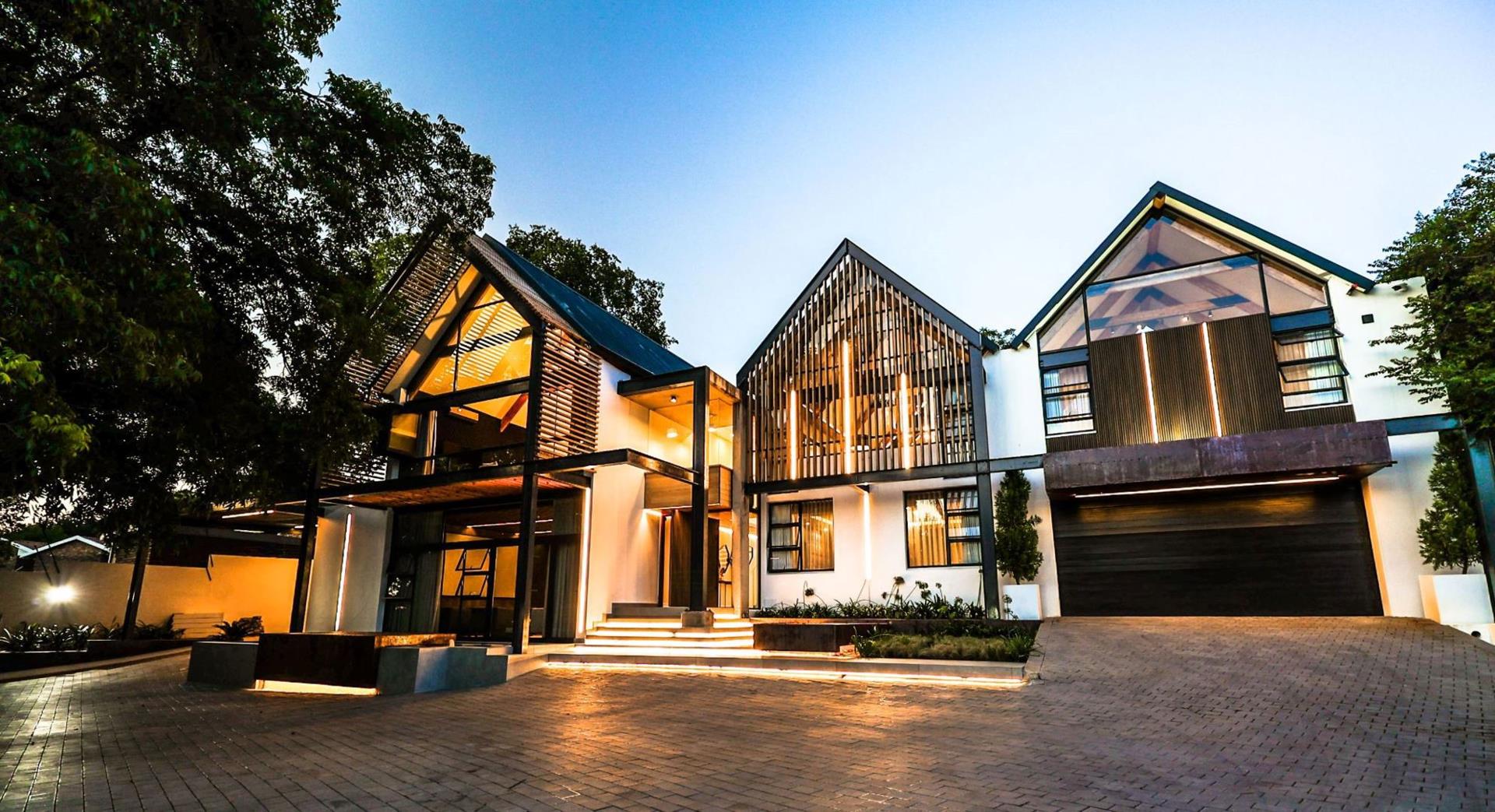 Faerie Glen Property Houses for sale in Faerie Glen