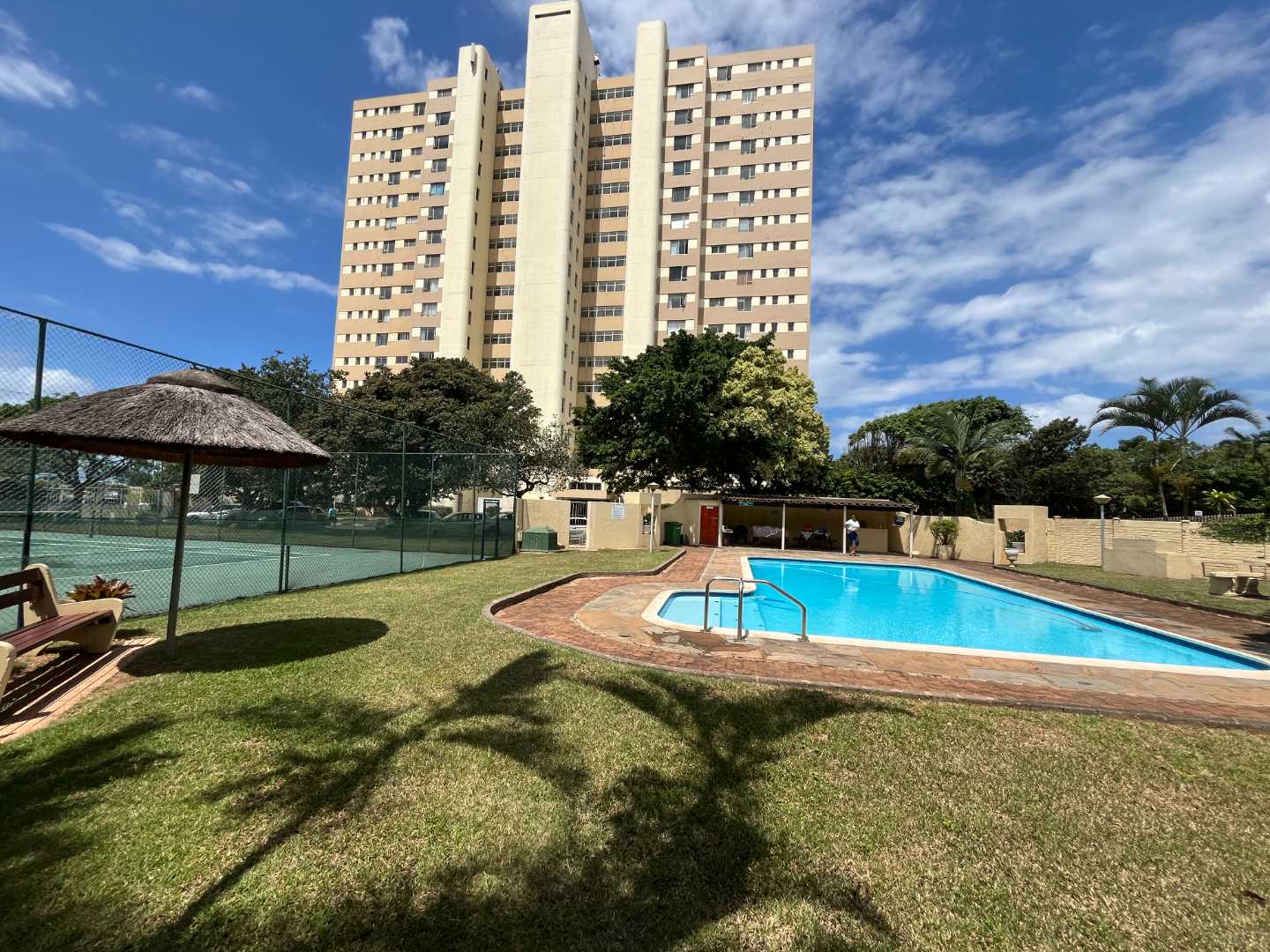 Apartments / flats to rent in Durban North Durban North Property Page 2