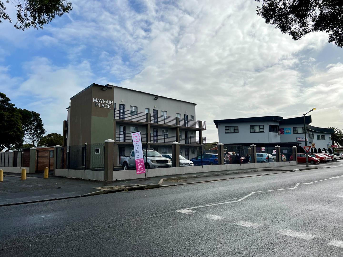 Property and houses for sale in Goodwood Goodwood Property