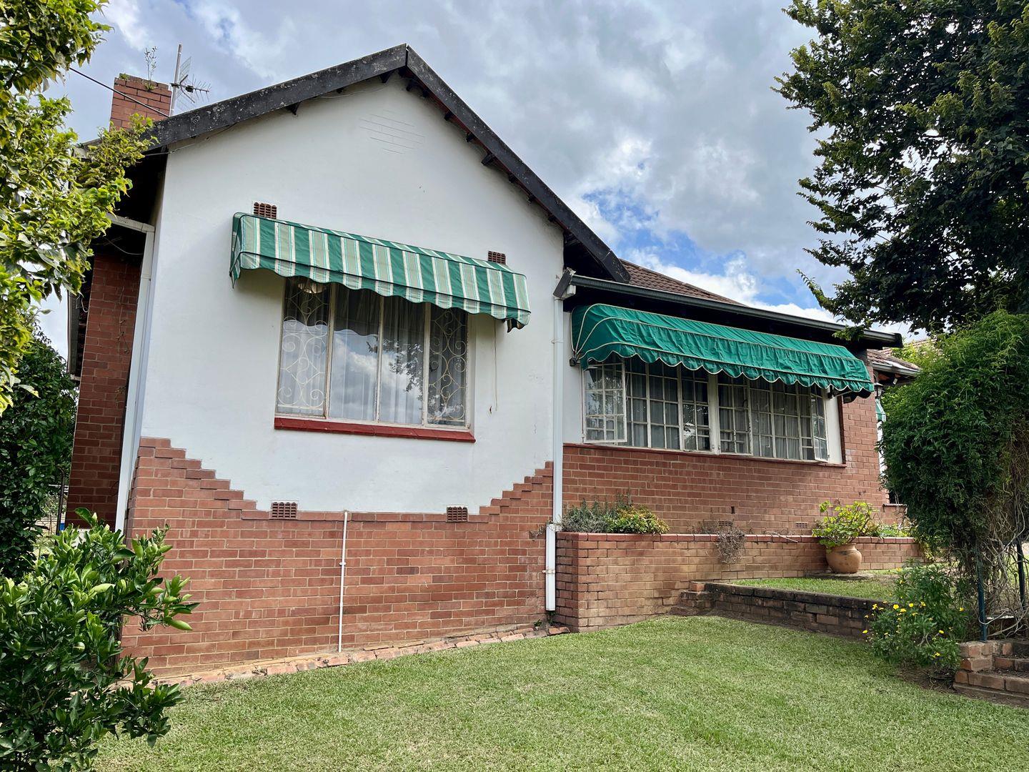 Pelham Property Property and houses for sale in Pelham Property24